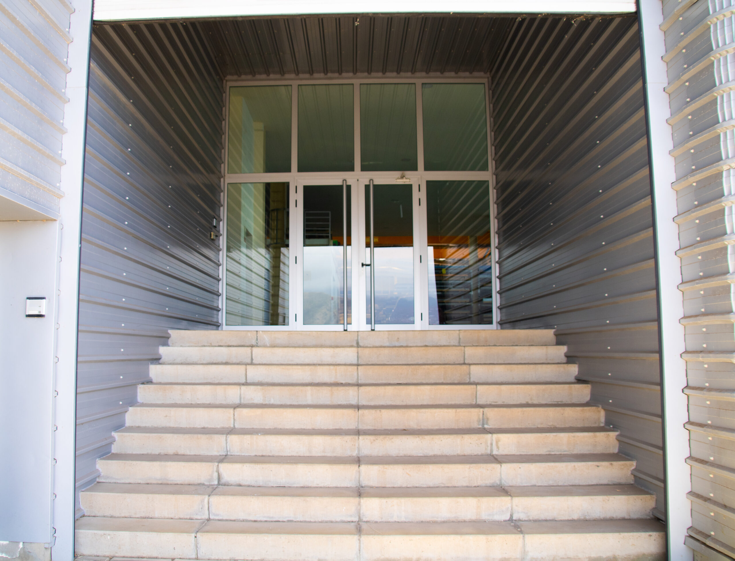 oficina 1