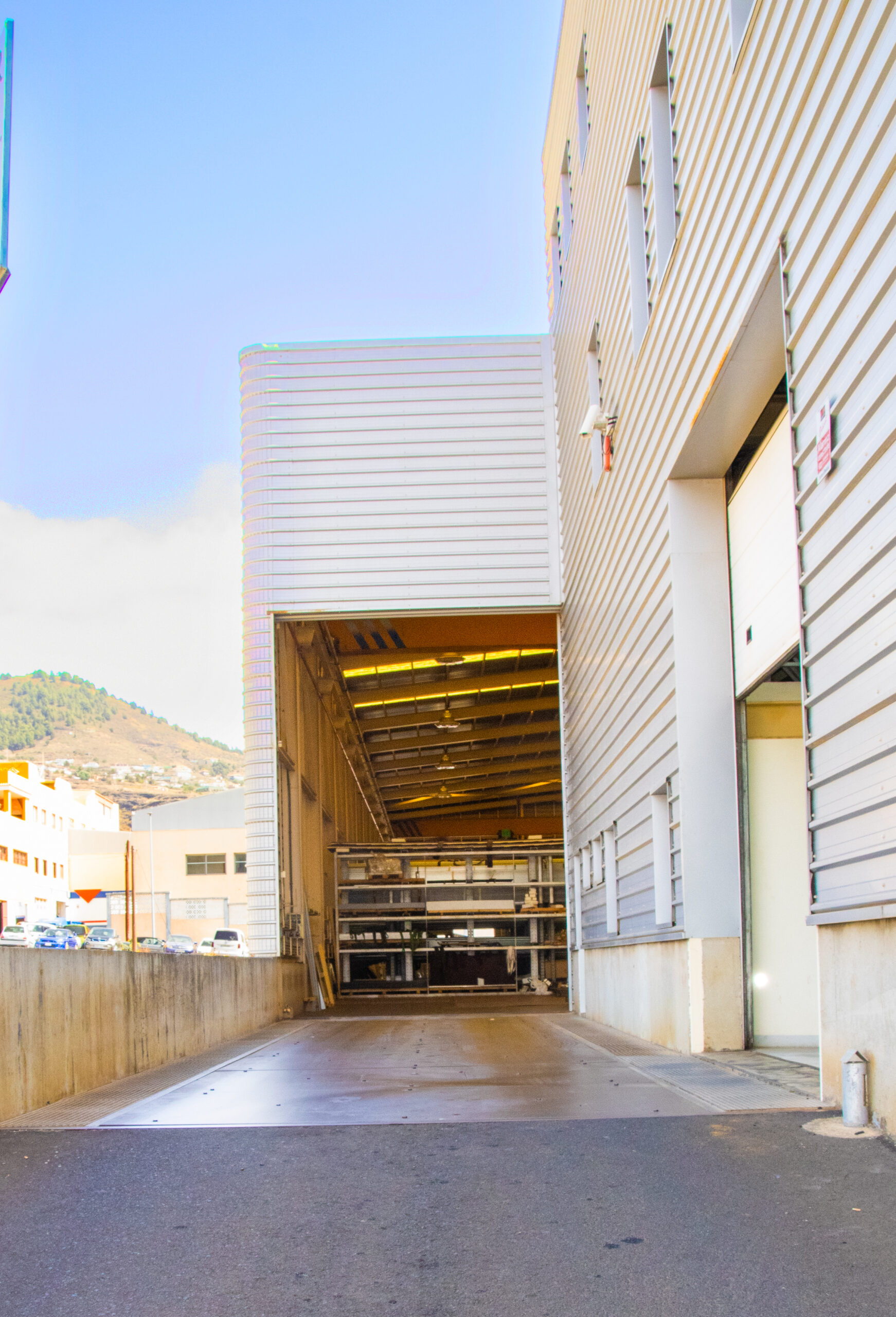 puerta 2