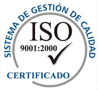ISO